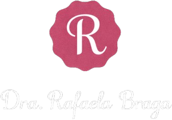 Dra. Rafaela Braga